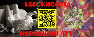 мдпв Тверь