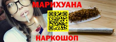мдпв Тверь