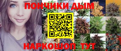 mdpv Ставрополь