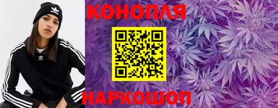 мдпв Тверь