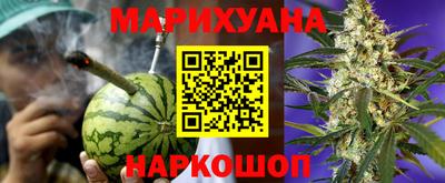 a pvp Тара