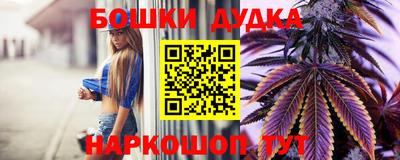 a pvp Тара