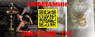a pvp Тара