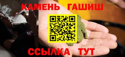 мдпв Тверь